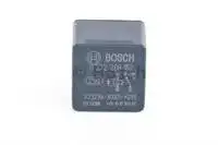Store code: 332209152 pin bracket (change) 12V 30A 5 pin bracket 
Store code: 332209152 pin bracket (change) 12V 30A 5 pin bracket