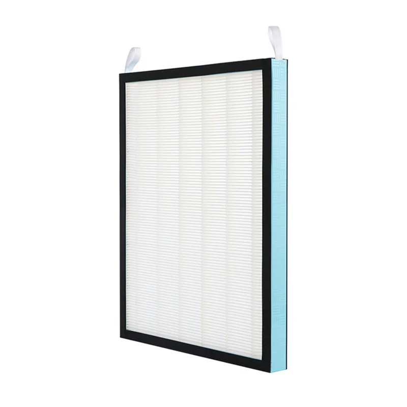Фильтр Hepa для очистителя воздуха AO Smith KJ856C 400C-FT KJ455F-C15-F, запчасти для замены аксессуаров
Фильтр Hepa для очистителя воздуха AO Smith KJ856C 400C-FT KJ455F-C15-F, запчасти для замены аксессуаров