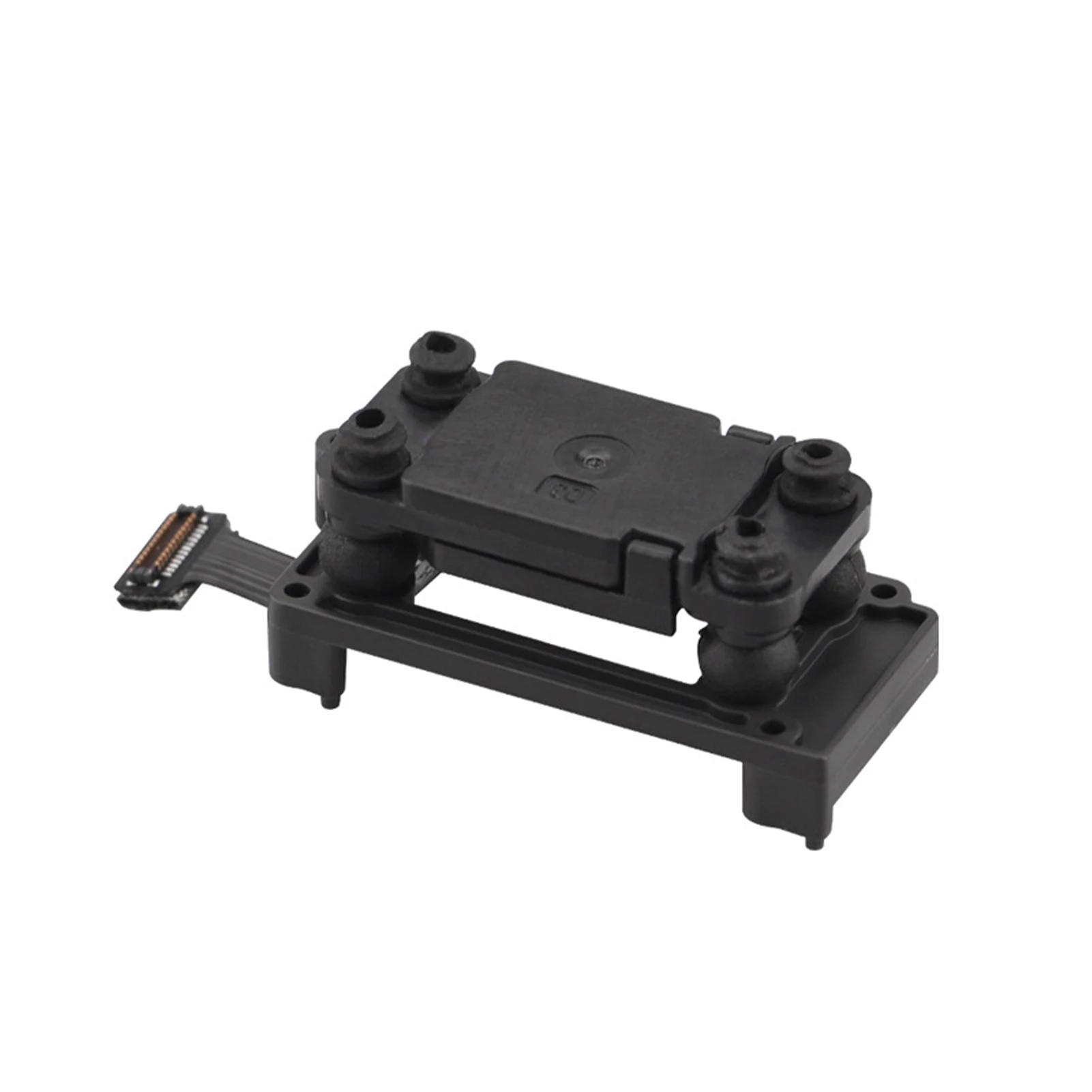 Durable IMU Module Small Gifts Professional Easy Install Repair Fly Toy Drone Plastic Multifunction For DJI Mavic Air 2
Durable IMU Module Small Gifts Professional Easy Install Repair Fly Toy Drone Plastic Multifunction For DJI Mavic Air 2