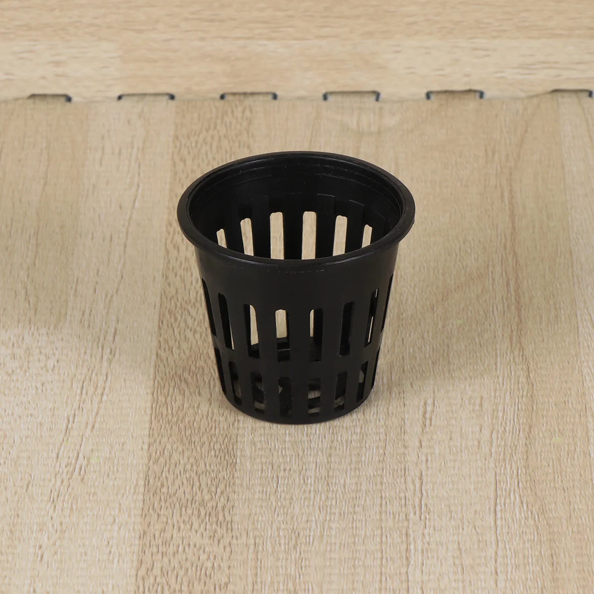 Net Pots Mesh Cupscuppot Hydroponic Vegetables Soilless Garden Basket Nursery Grow Labels Duty Heavy Slotted Slit Culture
Net Pots Mesh Cupscuppot Hydroponic Vegetables Soilless Garden Basket Nursery Grow Labels Duty Heavy Slotted Slit Culture
