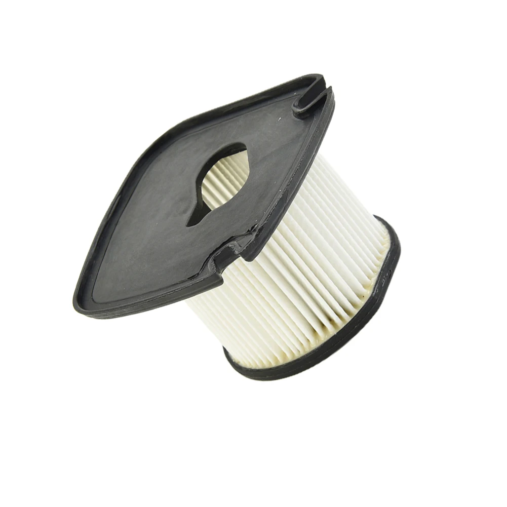 1pcs Air Filter For STIHL SERVICE Kit 2 Leaf Blower Air Filter Ergostart Blowers Accessories Air Filter Fuel Filter Spark Plug
1pcs Air Filter For STIHL SERVICE Kit 2 Leaf Blower Air Filter Ergostart Blowers Accessories Air Filter Fuel Filter Spark Plug