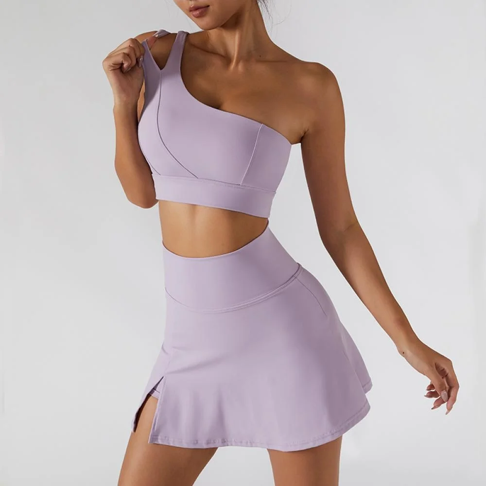 Yoga Sets Women Gym Clothes Suit For Fitness Gym Set Fitness Clothing Women Sports Set Yoga Pants Sports Bra Women's Tracksuit
Yoga Sets Women Gym Clothes Suit For Fitness Gym Set Fitness Clothing Women Sports Set Yoga Pants Sports Bra Women's Tracksuit