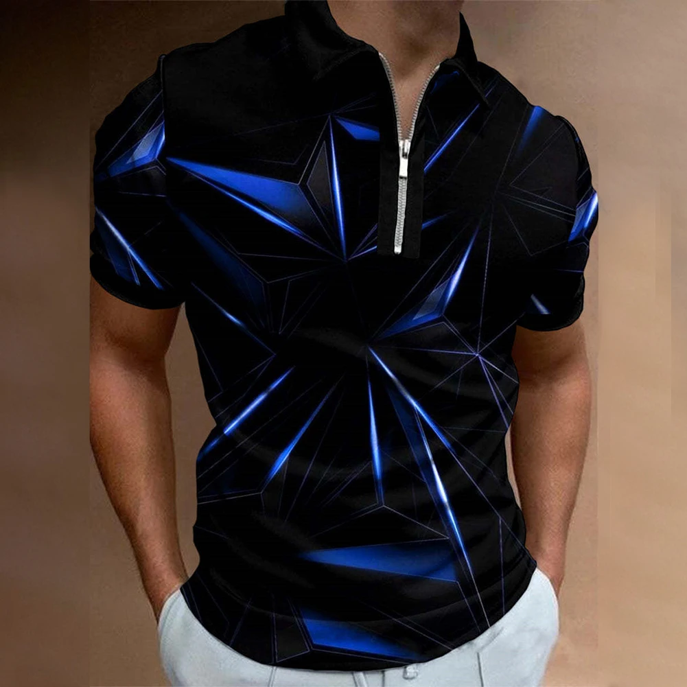 Mens Pullover Mens Shirt Indoor Pullover Regular Breathable Casual Cotton Blend Short Sleeve Slim Fit T-Shirts
Mens Pullover Mens Shirt Indoor Pullover Regular Breathable Casual Cotton Blend Short Sleeve Slim Fit T-Shirts
