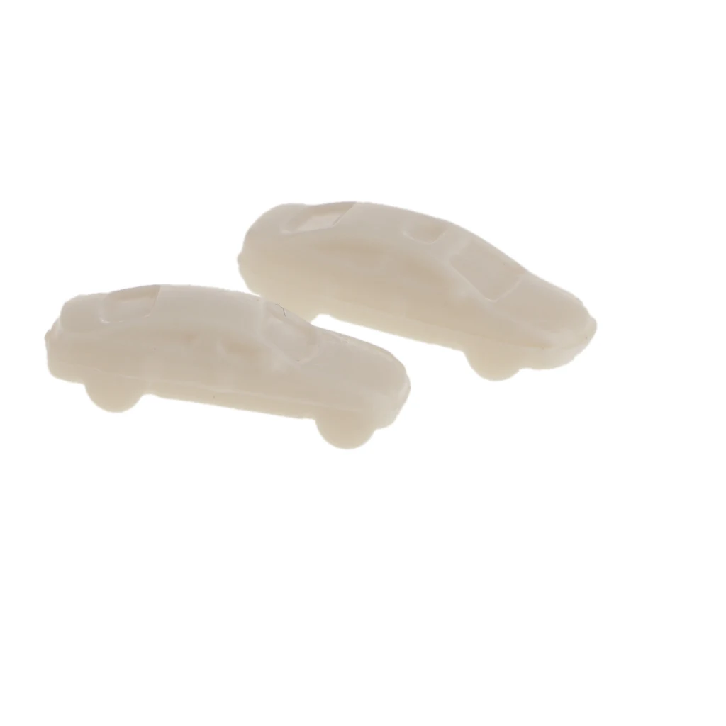 Комплект из 100 неокрашенных моделей белых моделей масштаба 1: 300, строительный поезд для автомобиля 
Комплект из 100 неокрашенных моделей белых моделей масштаба 1: 300, строительный поезд для автомобиля