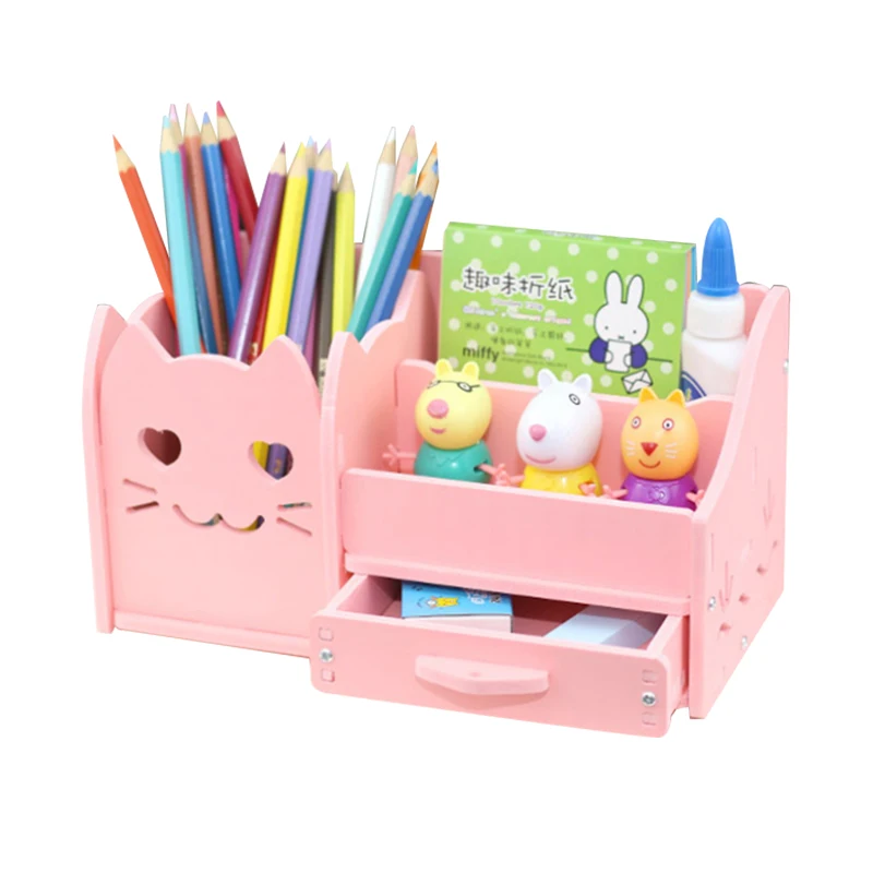 Многофункциональный настольный держатель для ручек с 4 отделениями, офисные и школьные принадлежности, чехол для хранения, деревянная коро...
Многофункциональный настольный держатель для ручек с 4 отделениями, офисные и школьные принадлежности, чехол для хранения, деревянная коро...