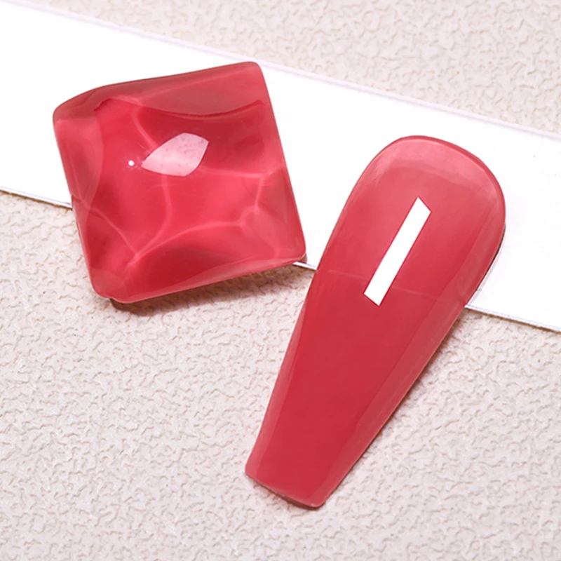 4 Colors Nail Gel Polish 8ml Pink Red Soak Off Uv Led Long Lasting Varnish Gel Nail Art Polish Gel for Manicure Supplies uv DIY
4 Colors Nail Gel Polish 8ml Pink Red Soak Off Uv Led Long Lasting Varnish Gel Nail Art Polish Gel for Manicure Supplies uv DIY
