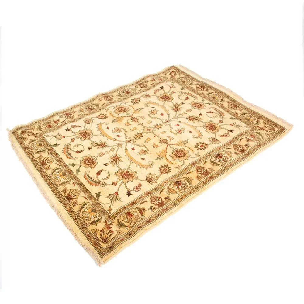 Новый В розетке! Коллекционные домашние предметы интерьера, винтажная шерстяная мозаика. VT-5. Красивые и элегантные классические ковры для п...
Новый В розетке! Коллекционные домашние предметы интерьера, винтажная шерстяная мозаика. VT-5. Красивые и элегантные классические ковры для п...