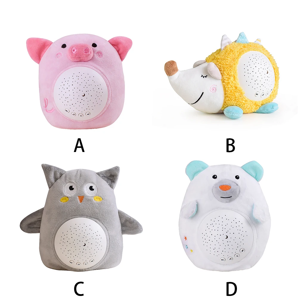 Projector Light Starry Sky Projection Lamp Wall Lighting Doll Indoor Bedroom Nursing Sleeping Travel Hotel Type 1
Projector Light Starry Sky Projection Lamp Wall Lighting Doll Indoor Bedroom Nursing Sleeping Travel Hotel Type 1