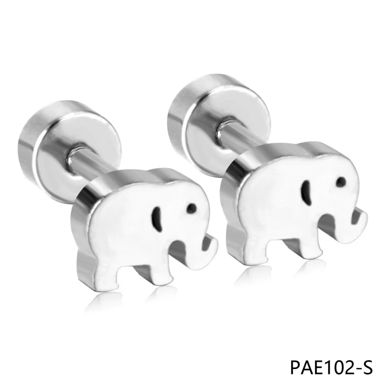 New Fashion Chain Heart Bracelets For Women Charms Bracelet Women's Honey Engagement Gifts PAE102
New Fashion Chain Heart Bracelets For Women Charms Bracelet Women's Honey Engagement Gifts PAE102