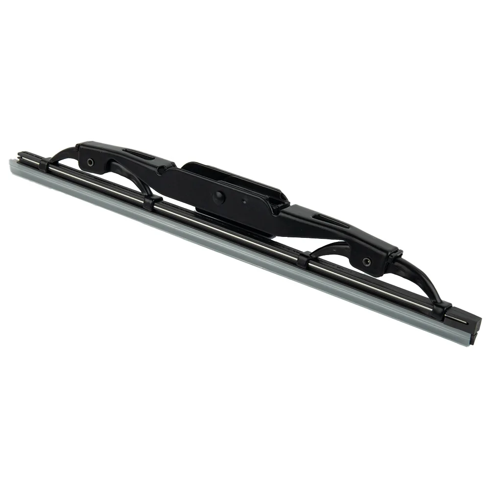 For TOYOTA FJ For CRUISER 85242-35040 REAR WIPER BLADE Plastics Special Edition Sport Wipers Automotive Exterior
For TOYOTA FJ For CRUISER 85242-35040 REAR WIPER BLADE Plastics Special Edition Sport Wipers Automotive Exterior