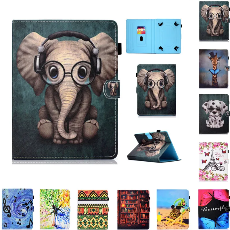 10 Inch Universal Case for BMAX MaxPad I10 I11 Pro Plus 10.4" MEBERRY M7 Blackview Tab 10 9 8 8E 10.1 9.7 Inch Tablet Case Cover
10 Inch Universal Case for BMAX MaxPad I10 I11 Pro Plus 10.4" MEBERRY M7 Blackview Tab 10 9 8 8E 10.1 9.7 Inch Tablet Case Cover