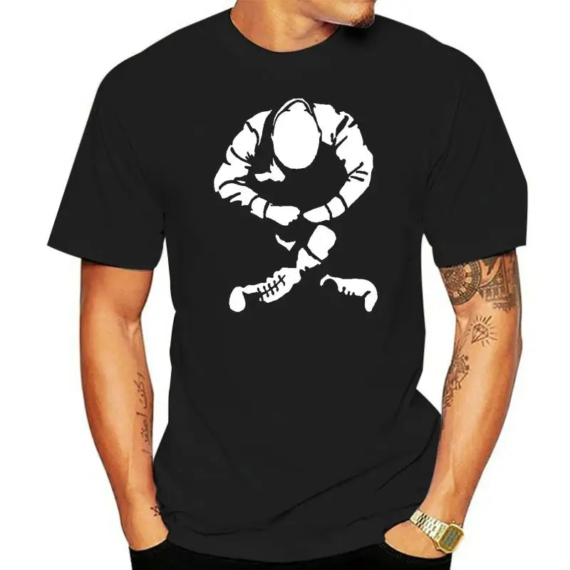 Футболка Skinhead Oi! Хардкор панк Рок графика черный Средний унисекс футболка M футболка винтажный графический
Футболка Skinhead Oi! Хардкор панк Рок графика черный Средний унисекс футболка M футболка винтажный графический