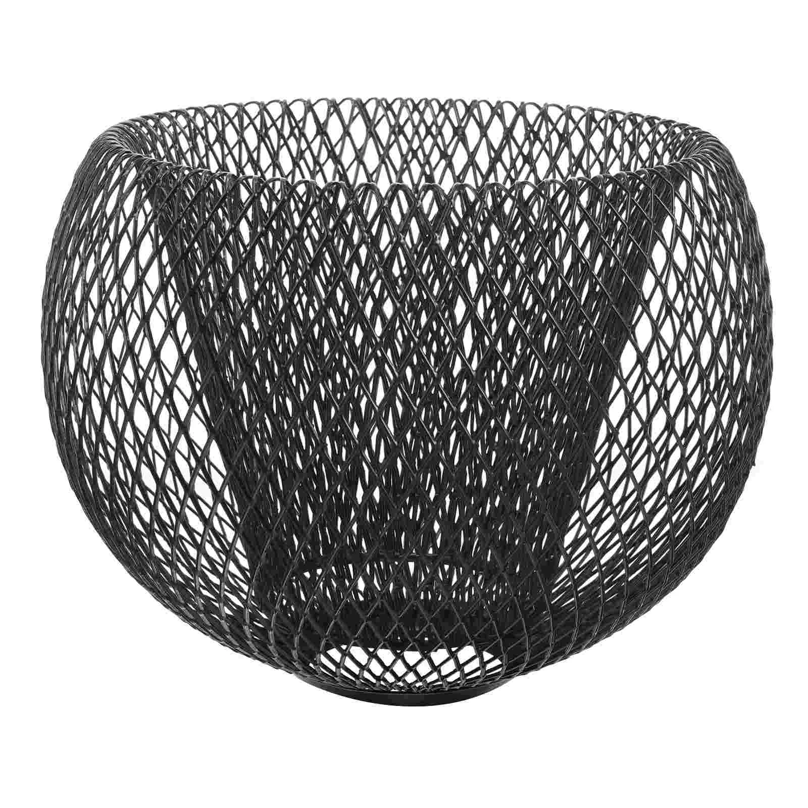 Hollow Lampshade Pendant Light Replacement Chandelier Hanging Iron Covers Ceiling
Hollow Lampshade Pendant Light Replacement Chandelier Hanging Iron Covers Ceiling