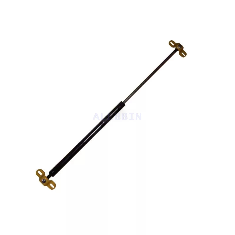 For VOLVO EC55 Excavator back cover engine cover gas spring hydraulic support rod excavator parts
For VOLVO EC55 Excavator back cover engine cover gas spring hydraulic support rod excavator parts