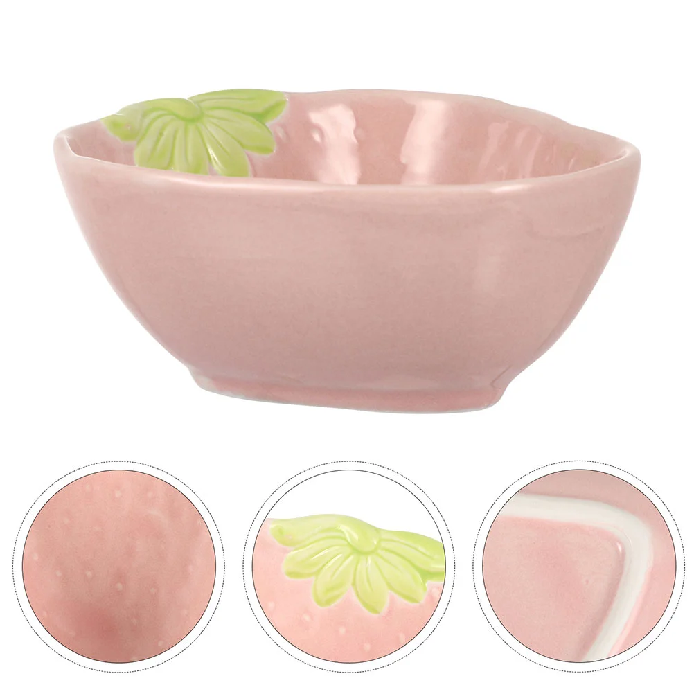 2 Pcs Hamster Food Plate Ceramic Pet Bowl Small Dishes Ceramics Child Snacks Nuts
2 Pcs Hamster Food Plate Ceramic Pet Bowl Small Dishes Ceramics Child Snacks Nuts