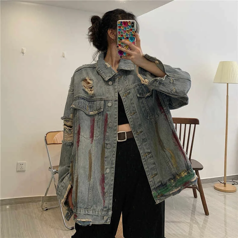 S884 Fashion women's Coats & Jackets 2023 Runway Luxury famous Brand European Design party style women's Clothing
S884 Fashion women's Coats & Jackets 2023 Runway Luxury famous Brand European Design party style women's Clothing