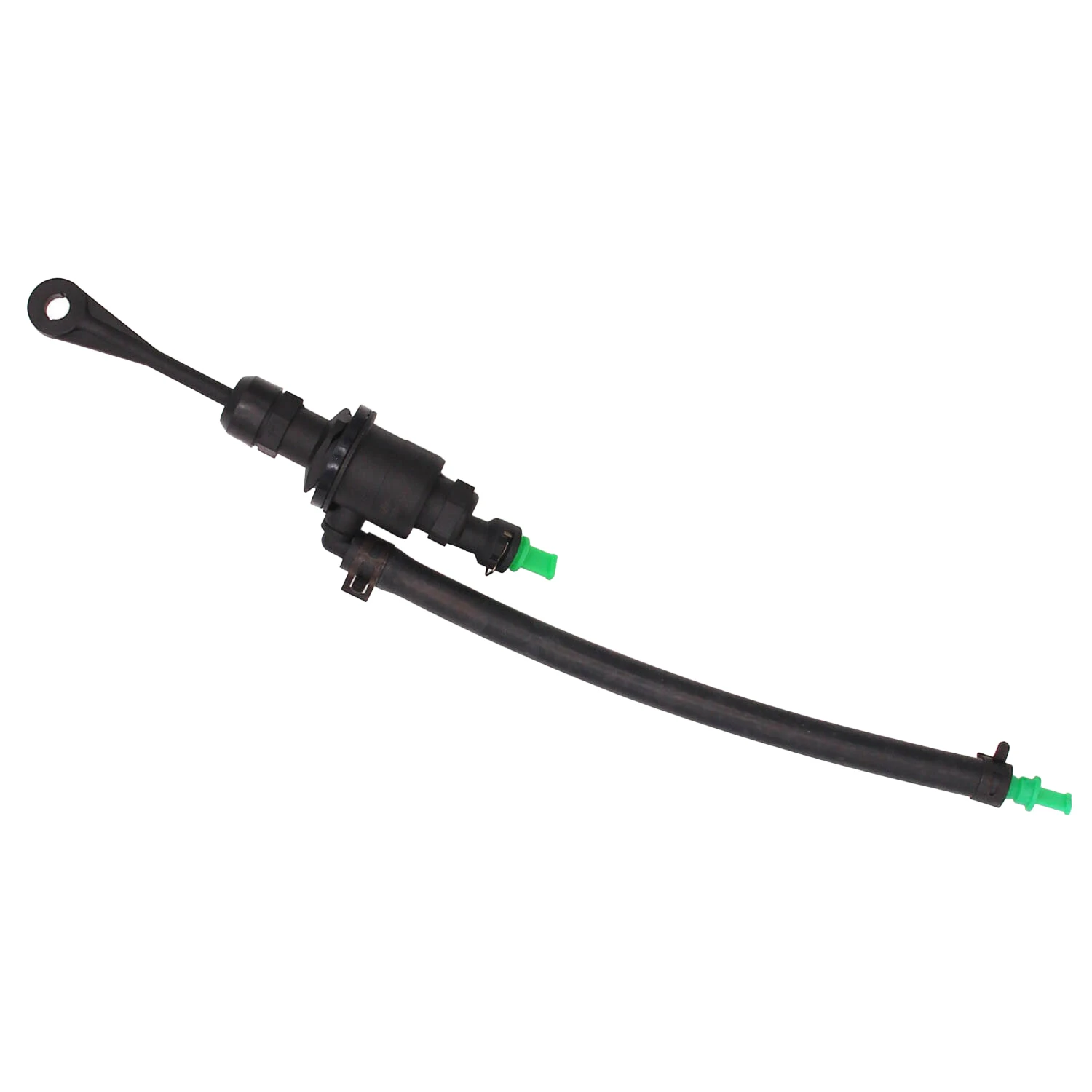 416053X100 сменный главный цилиндр сцепления подходит для Hyundai Elantra Veloster Kia Forte 2011-2019
416053X100 сменный главный цилиндр сцепления подходит для Hyundai Elantra Veloster Kia Forte 2011-2019