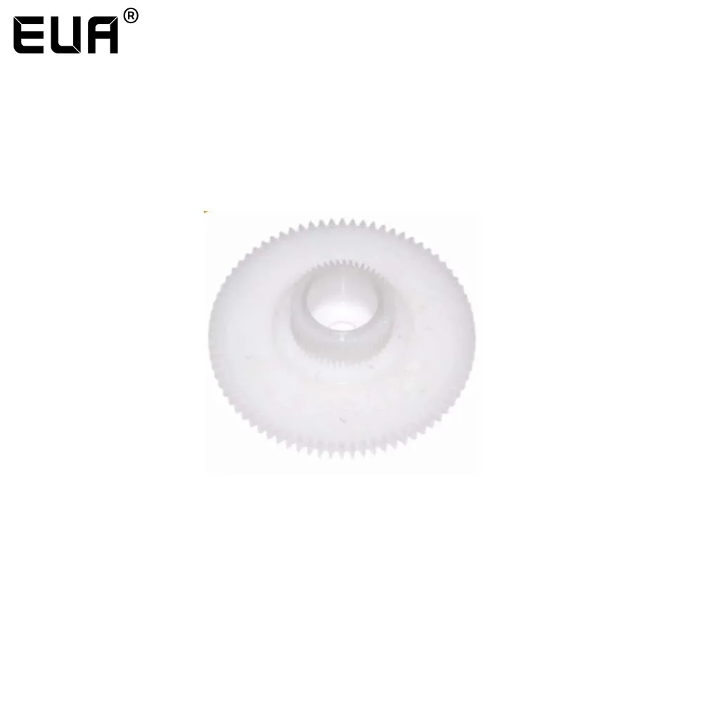 100X Clutch Gear for Epson L3100 L3105 L3106 L3107 L3108 L3110 L3115 L3116 L3117 L3118 L3119 L3150 L3156 L3158 L4150 L4160 L4165
100X Clutch Gear for Epson L3100 L3105 L3106 L3107 L3108 L3110 L3115 L3116 L3117 L3118 L3119 L3150 L3156 L3158 L4150 L4160 L4165