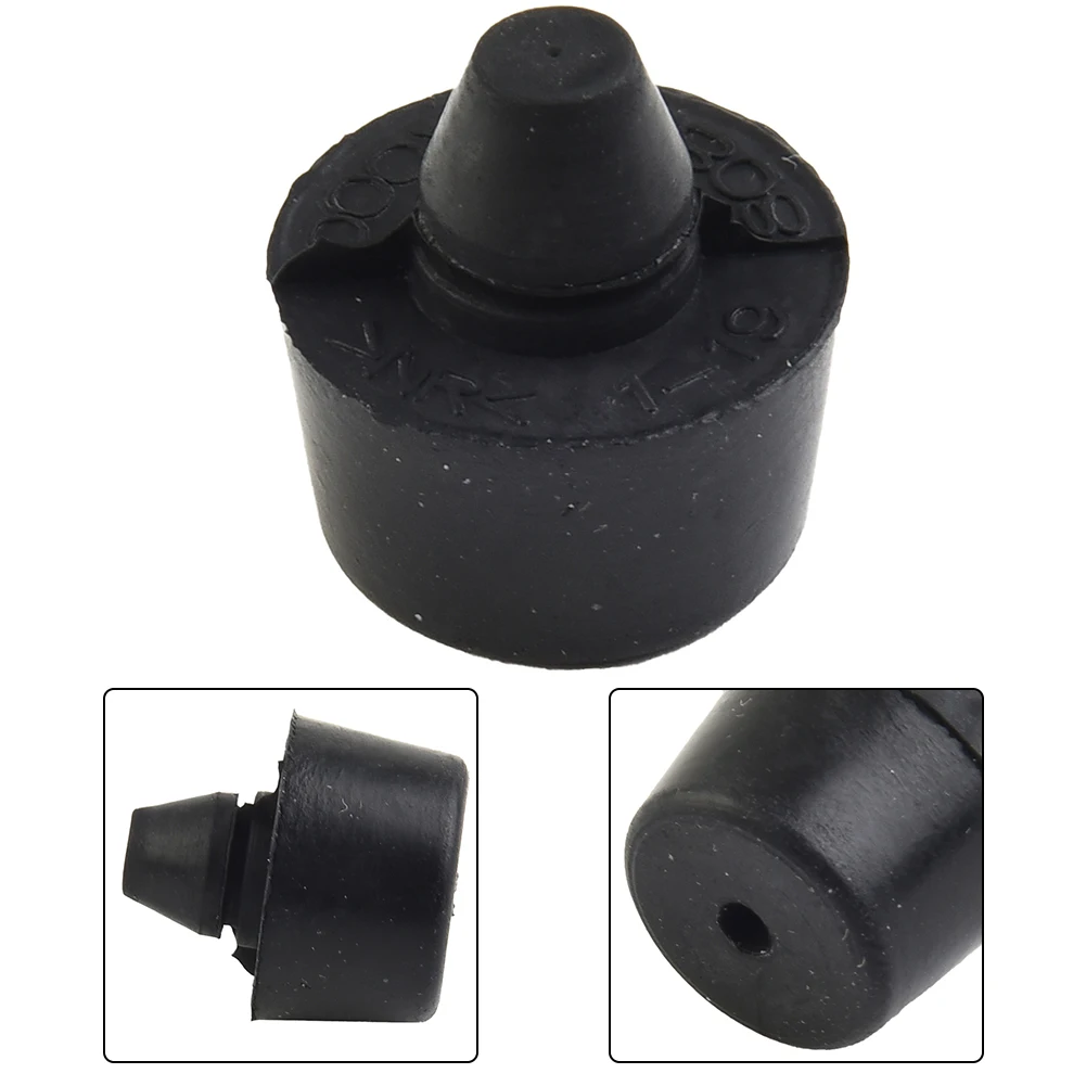 1pc Door Rubber Bumper Stoppe Car Replacement Parts 80896-AR000 For Nissan Armada (Y62) For Infiniti Q50/Q60/QX56/QX80/Q45
1pc Door Rubber Bumper Stoppe Car Replacement Parts 80896-AR000 For Nissan Armada (Y62) For Infiniti Q50/Q60/QX56/QX80/Q45