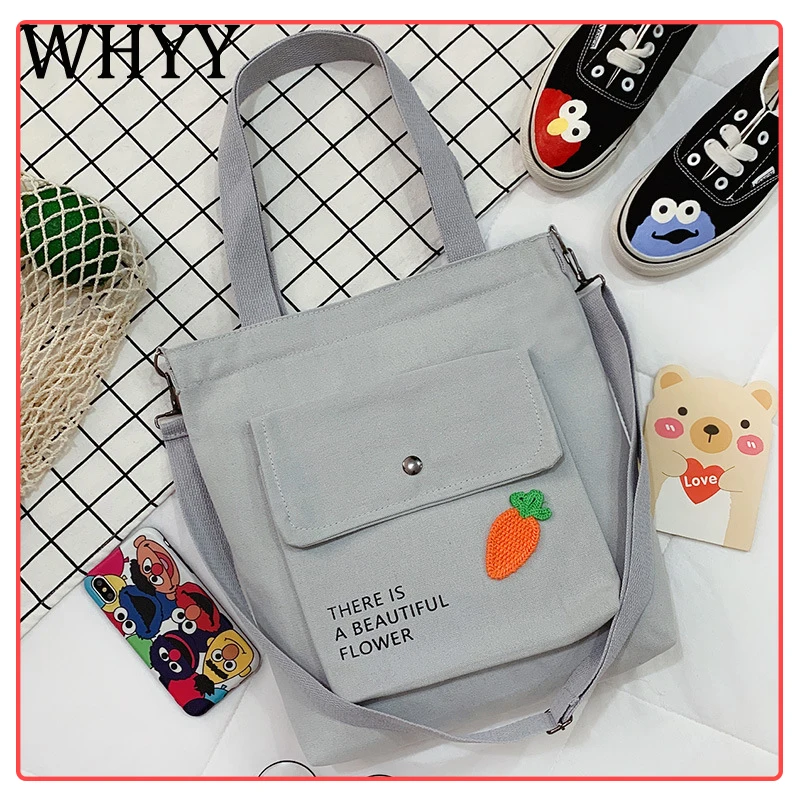 WHYY Totes Women's Shopper Bags Handbag Female Korean Fashion Zipper Large Capacity Shopping Shoulder Bags For Women
WHYY Totes Women's Shopper Bags Handbag Female Korean Fashion Zipper Large Capacity Shopping Shoulder Bags For Women