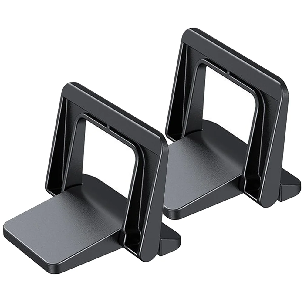 Laptop Stand Holder Riser Ergonomicnotebook Desktop Anti Foldable Desk Elevator Portablesupport Cooling Computer Accessories Pad
Laptop Stand Holder Riser Ergonomicnotebook Desktop Anti Foldable Desk Elevator Portablesupport Cooling Computer Accessories Pad