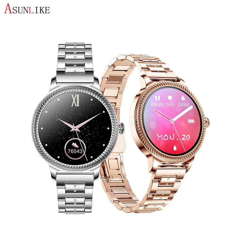 XDZ-AK38 of New Top Fashion Watches Stainless Steel Mesh Belt Watch For Business Calendar Luminous Bracelet Watches
XDZ-AK38 of New Top Fashion Watches Stainless Steel Mesh Belt Watch For Business Calendar Luminous Bracelet Watches