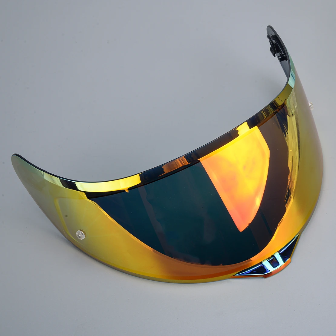 Motorcycle Helmet Visor Shield Lens Fit for K3SV K5 K1 Full Face Anti-glare Gorgeous PC
Motorcycle Helmet Visor Shield Lens Fit for K3SV K5 K1 Full Face Anti-glare Gorgeous PC