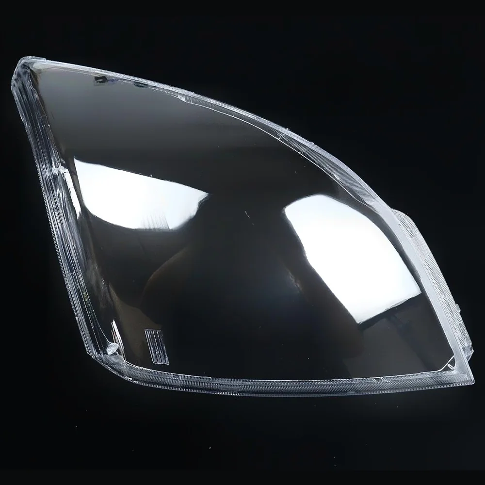2 PCS Headlight Shell for Toyota Baudu Pula 2004 05 06 07 08 09, Headlight Lampshade, Transparent Mask
2 PCS Headlight Shell for Toyota Baudu Pula 2004 05 06 07 08 09, Headlight Lampshade, Transparent Mask