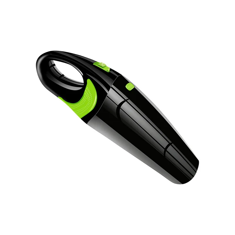 Car vacuum cleaner large suction car wireless charging handheld car household blow suction dual use small super strong
Car vacuum cleaner large suction car wireless charging handheld car household blow suction dual use small super strong