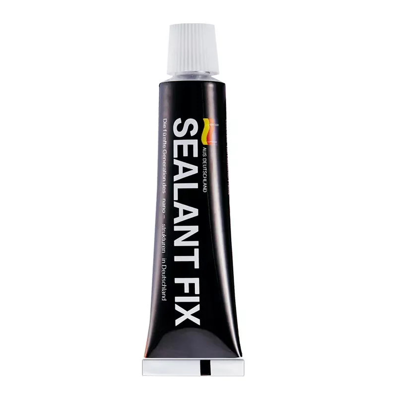 Glass Glue Polymer Metal Adhesive Sealant Fix Quick Drying Waterproof Home Kitchen Invisible Wall Mount Silicone Sealant TSLM1
Glass Glue Polymer Metal Adhesive Sealant Fix Quick Drying Waterproof Home Kitchen Invisible Wall Mount Silicone Sealant TSLM1