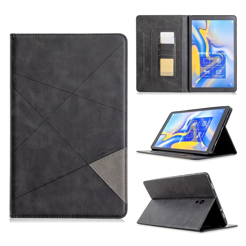 Умный чехол для IPAD PRO 10,2 10,5 2017/2019 IPAD PRO 11ich 2018/2020, чехол для iPad 8-го 7-го 6-го поколения
Умный чехол для IPAD PRO 10,2 10,5 2017/2019 IPAD PRO 11ich 2018/2020, чехол для iPad 8-го 7-го 6-го поколения