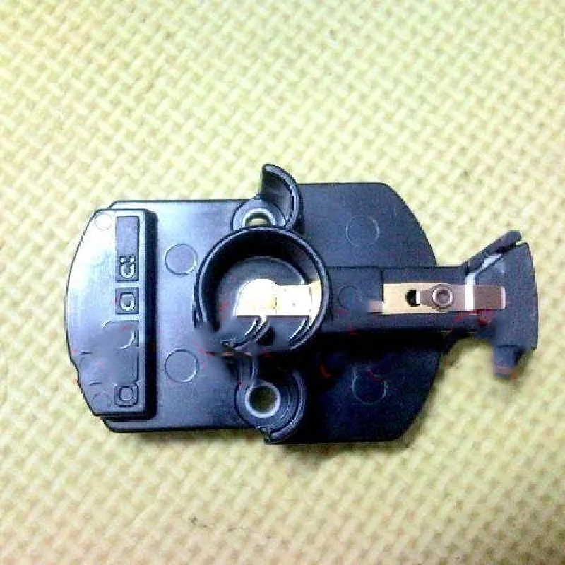 Dispenser Cover Assembly To yo ta Su pe rm an Sa pr a Cr ow n Distributor sub-fire head sub-assembly dust seal
Dispenser Cover Assembly To yo ta Su pe rm an Sa pr a Cr ow n Distributor sub-fire head sub-assembly dust seal