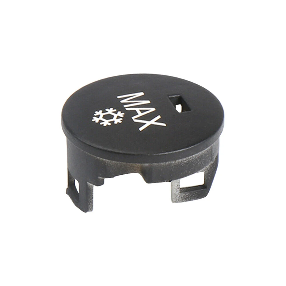 Accessories Switch Button Cover Control A/C Wind Pattern For BMW E63 E64 M6 2006-2007 Front Plastic 1Pcs Brand New
Accessories Switch Button Cover Control A/C Wind Pattern For BMW E63 E64 M6 2006-2007 Front Plastic 1Pcs Brand New