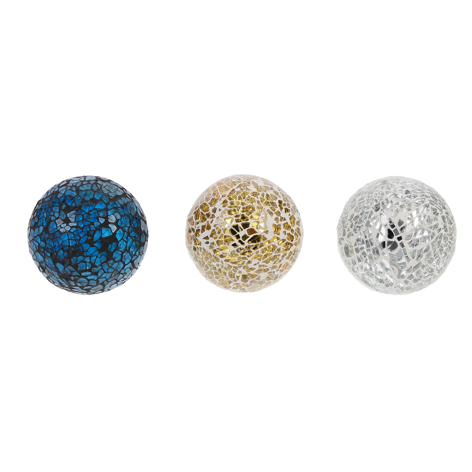 Ball Glass Decorative Mosaic Sphere Filler Disco Mirror Orbs Hanging Bowl Centerpiece Table Gazing Party Decor Ceramic Cracked
Ball Glass Decorative Mosaic Sphere Filler Disco Mirror Orbs Hanging Bowl Centerpiece Table Gazing Party Decor Ceramic Cracked