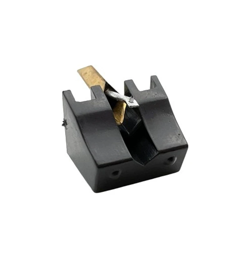 1Pc Replacement Stylus For EMPIRE S66X ES2000 II III S 2000 E S 440 D S 906 E Turntable LP Vinyl Record Cartridges Phono Needle
1Pc Replacement Stylus For EMPIRE S66X ES2000 II III S 2000 E S 440 D S 906 E Turntable LP Vinyl Record Cartridges Phono Needle