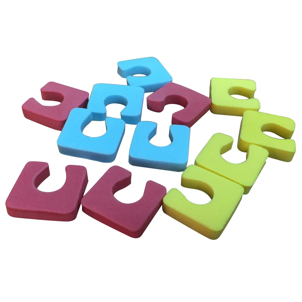 Toe Pedicure Separators Sponge Separator Spacers Dividernail Relaxtony Supplies Dividers Disposable Tool Premium Finger Tools
Toe Pedicure Separators Sponge Separator Spacers Dividernail Relaxtony Supplies Dividers Disposable Tool Premium Finger Tools