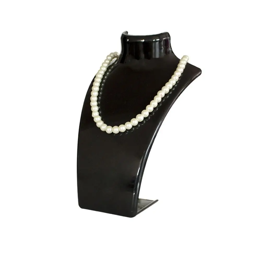 Earrings Display Stand Organizer Display Stand Necklace Display Organizer Mannequin Necklace Stand Necklace Bust Stand
Earrings Display Stand Organizer Display Stand Necklace Display Organizer Mannequin Necklace Stand Necklace Bust Stand