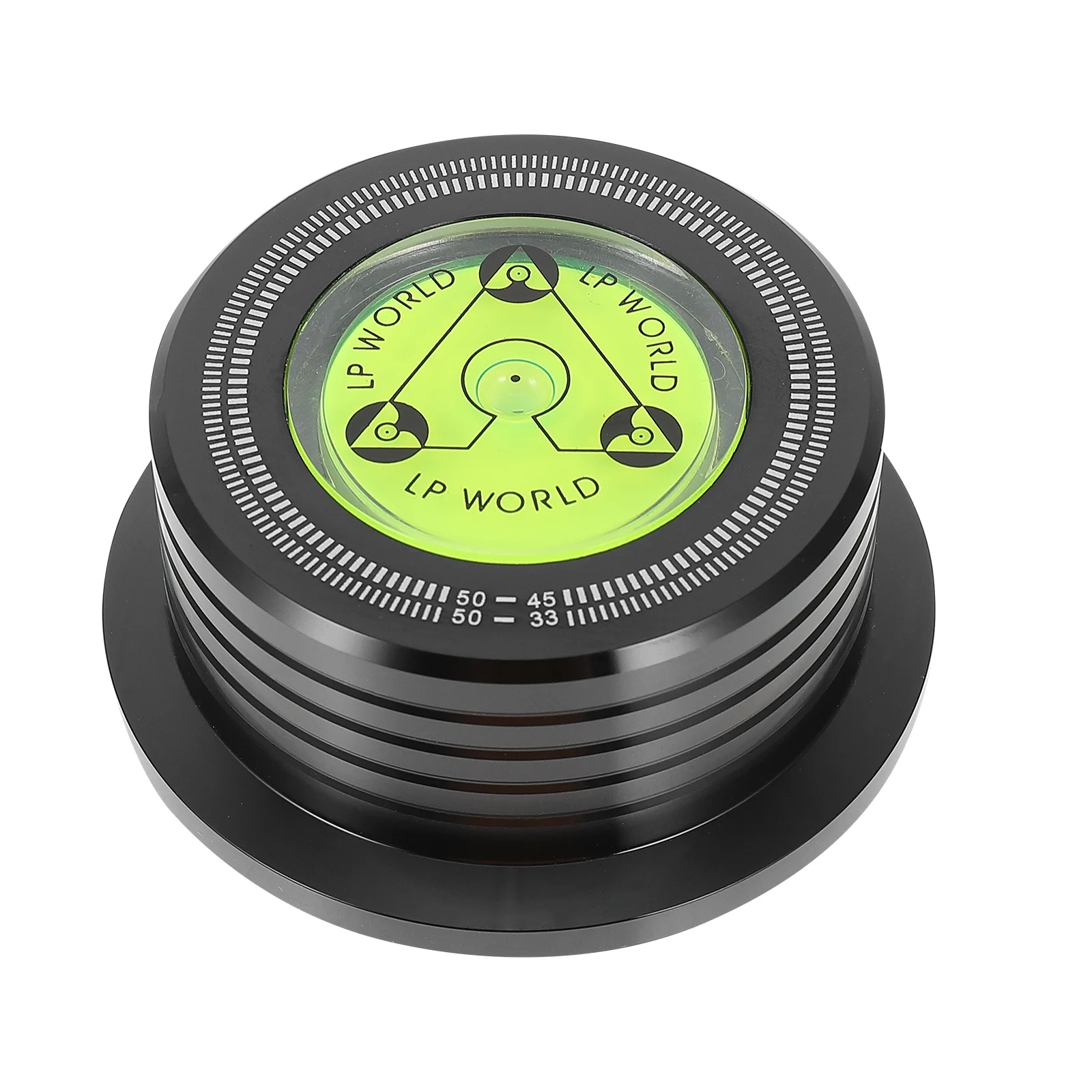 Stabilizer Weight Recordvinyl Aluminum Turntable Discbalanced Records Accessories Clamp Metal Alloy Turntables Audio Vibration
Stabilizer Weight Recordvinyl Aluminum Turntable Discbalanced Records Accessories Clamp Metal Alloy Turntables Audio Vibration