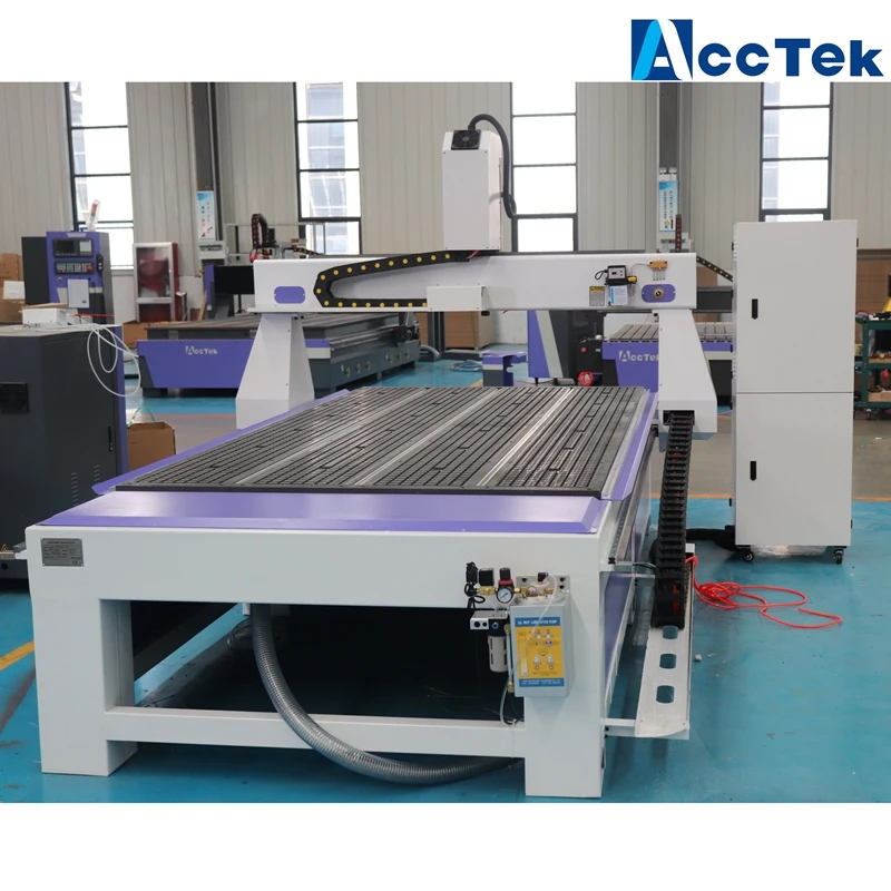 Деревообрабатывающий станок 1500*3000 мм, размер стола, высокая скорость 1530, деревообрабатывающий станок с ЧПУ, станок для изготовления мебели
Деревообрабатывающий станок 1500*3000 мм, размер стола, высокая скорость 1530, деревообрабатывающий станок с ЧПУ, станок для изготовления мебели