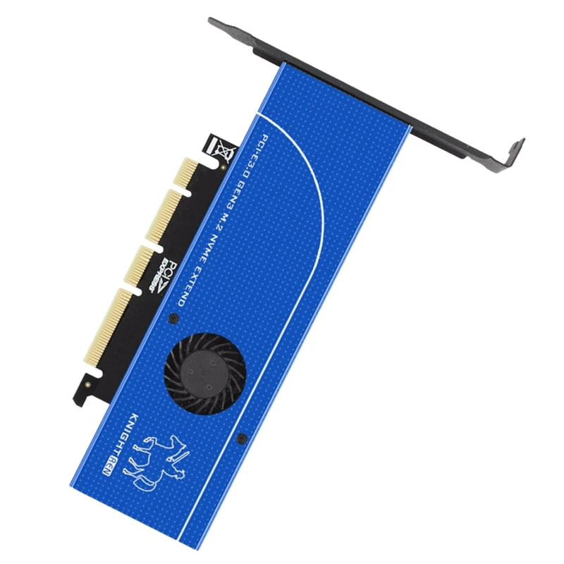 Двойной накопитель M.2 NVME PCIE3.0, расширение диска M2 110 мм, PCI-E Gen3, двойной дисковый адаптер, удлинительная карта, поддержка NVMe и M.2
Двойной накопитель M.2 NVME PCIE3.0, расширение диска M2 110 мм, PCI-E Gen3, двойной дисковый адаптер, удлинительная карта, поддержка NVMe и M.2