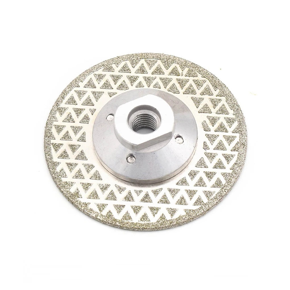 Grinding Disc Wheel Professional Slicing Part Replace Accessories Fine Grinder Discs Slice Saw Components Modified Accessory
Grinding Disc Wheel Professional Slicing Part Replace Accessories Fine Grinder Discs Slice Saw Components Modified Accessory
