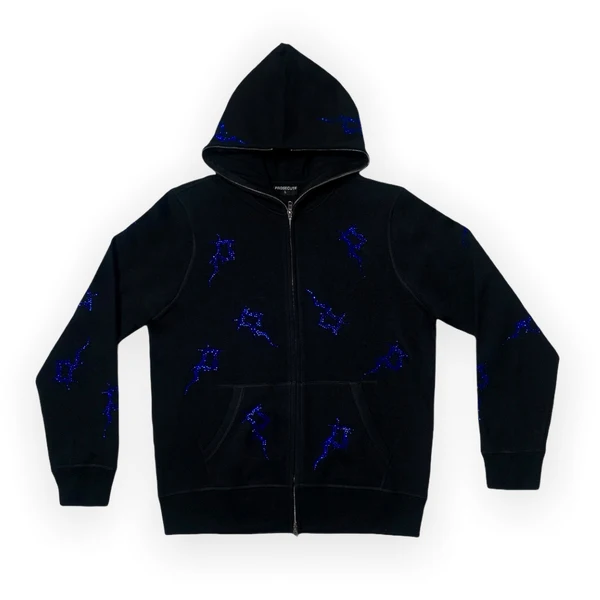 Zip Hoodie Men Y2K clothes Hoodie Fashion Hoodies Goth Rhinestones Skeleton Print Long Sleeve Sweatshirt Top
Zip Hoodie Men Y2K clothes Hoodie Fashion Hoodies Goth Rhinestones Skeleton Print Long Sleeve Sweatshirt Top