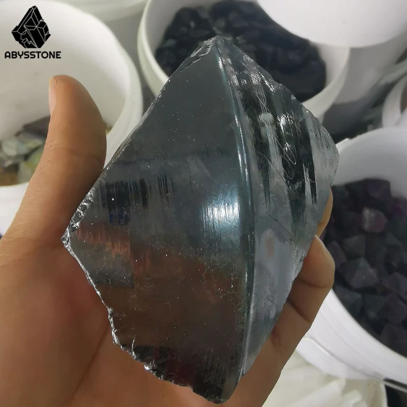 Tera Hertz Gemstones Natural Raw Stones Crystal Healing Terahertz Gravel Home Decoration Aquarium Chakra Witchcraft Meditation
Tera Hertz Gemstones Natural Raw Stones Crystal Healing Terahertz Gravel Home Decoration Aquarium Chakra Witchcraft Meditation