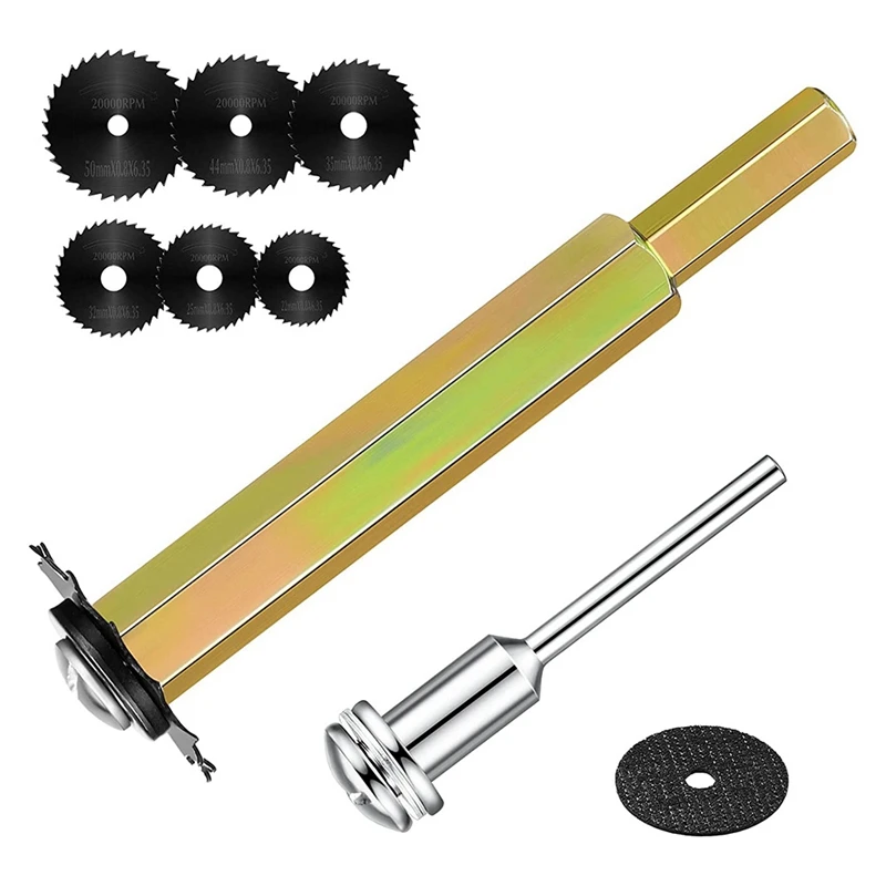 Plastic Pipe Cutter Internal Plastic Pipe Cutter Set Metal Plastic Pipe Cutter For Plastic Pipe Cutting Grinding Replacement
Plastic Pipe Cutter Internal Plastic Pipe Cutter Set Metal Plastic Pipe Cutter For Plastic Pipe Cutting Grinding Replacement