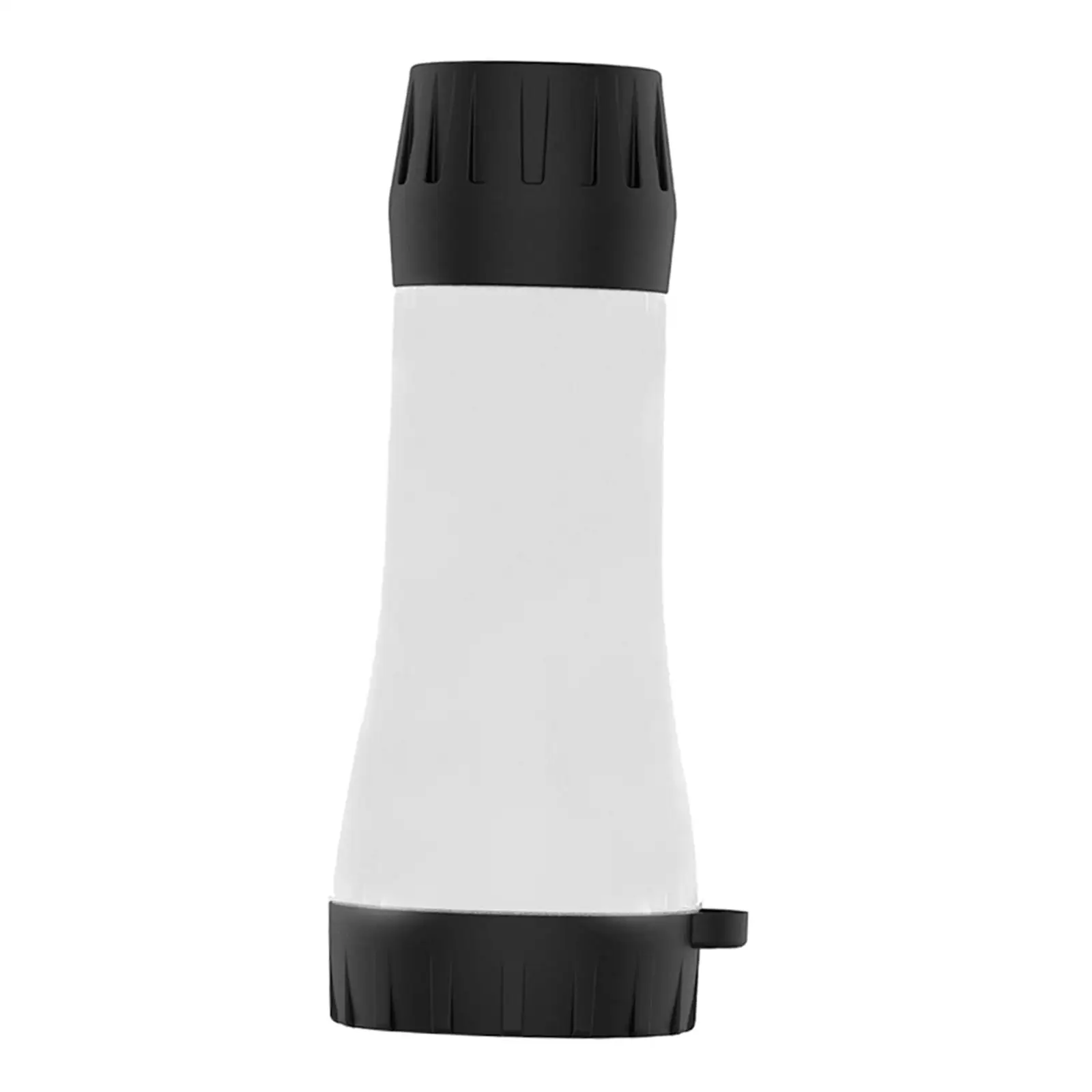 Светодиодный фонарь для кемпинга сверхлегкий три модели супер яркий для экстренных походов
Светодиодный фонарь для кемпинга сверхлегкий три модели супер яркий для экстренных походов