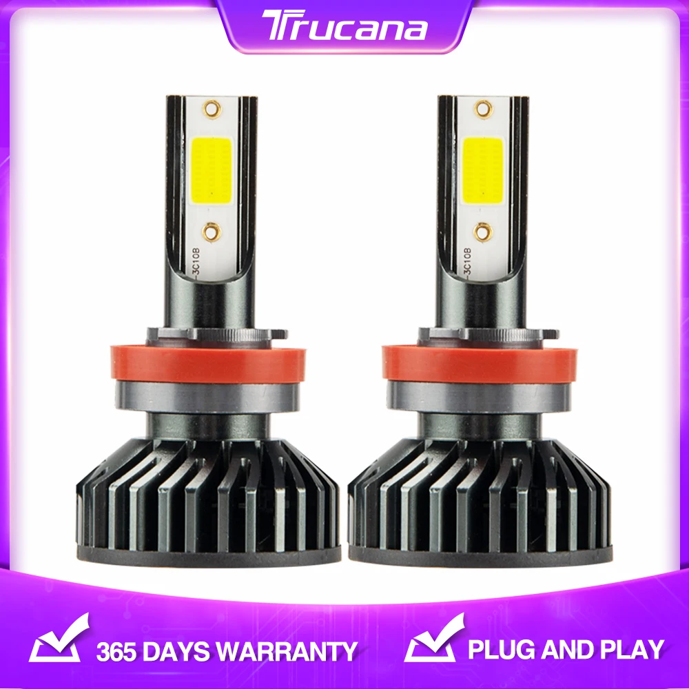 Автомобильные передние фары H4 LED 56W H7 LED canbus H1 H11 9005 HB3 9006 HB4 9012 6000K, автомобильный Стайлинг, автомобильные фары, противотуманные светильник ры, л...
Автомобильные передние фары H4 LED 56W H7 LED canbus H1 H11 9005 HB3 9006 HB4 9012 6000K, автомобильный Стайлинг, автомобильные фары, противотуманные светильник ры, л...