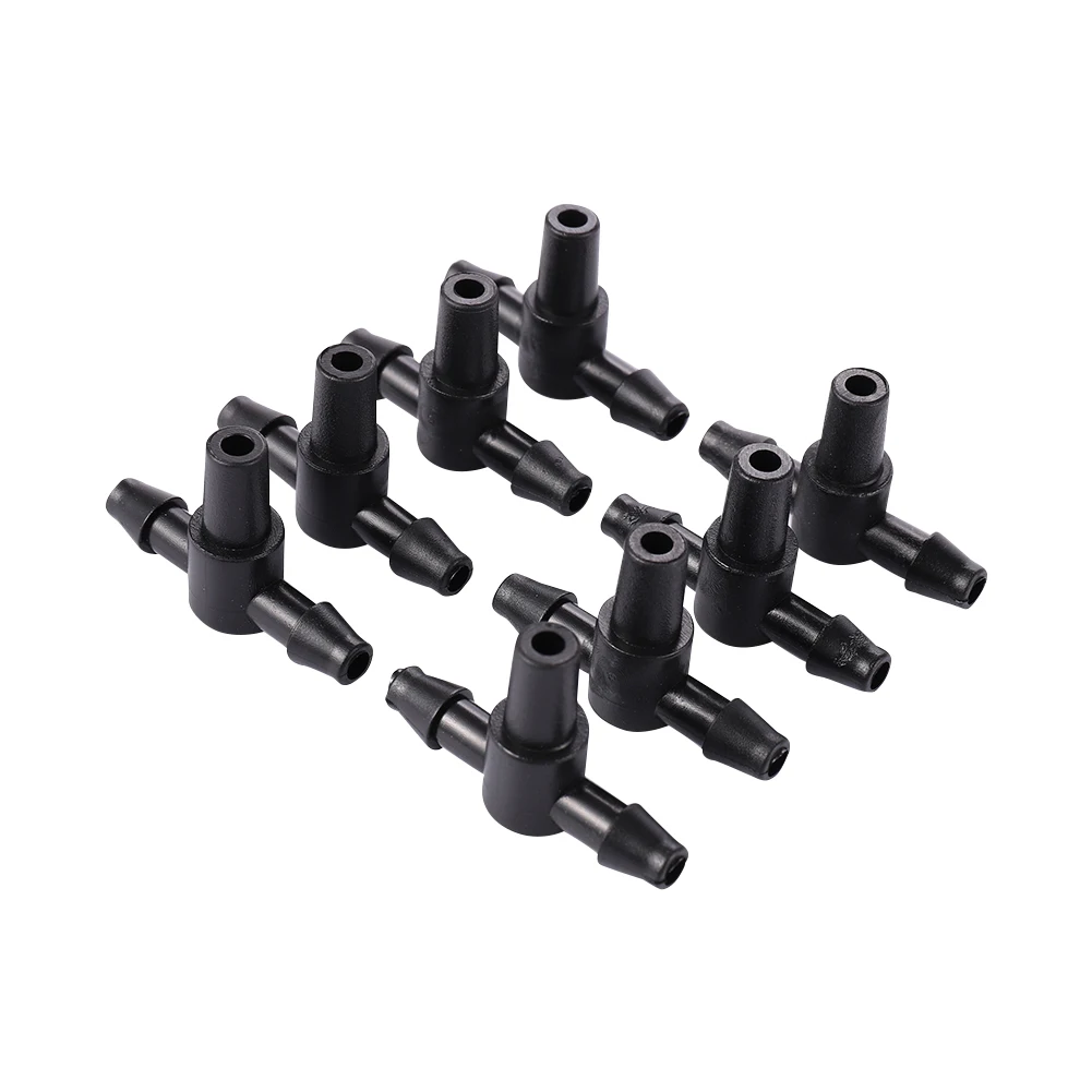 Регулируемые капельницы Talk-Satisfied 6 мм
Регулируемые капельницы Talk-Satisfied 6 мм