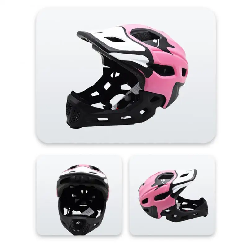 Balance Bike Helmet Childrens Riding Helmet Hard Pc Special Push Button Full Helmet Full Helmet Impact Resistant Neutral Firm
Balance Bike Helmet Childrens Riding Helmet Hard Pc Special Push Button Full Helmet Full Helmet Impact Resistant Neutral Firm