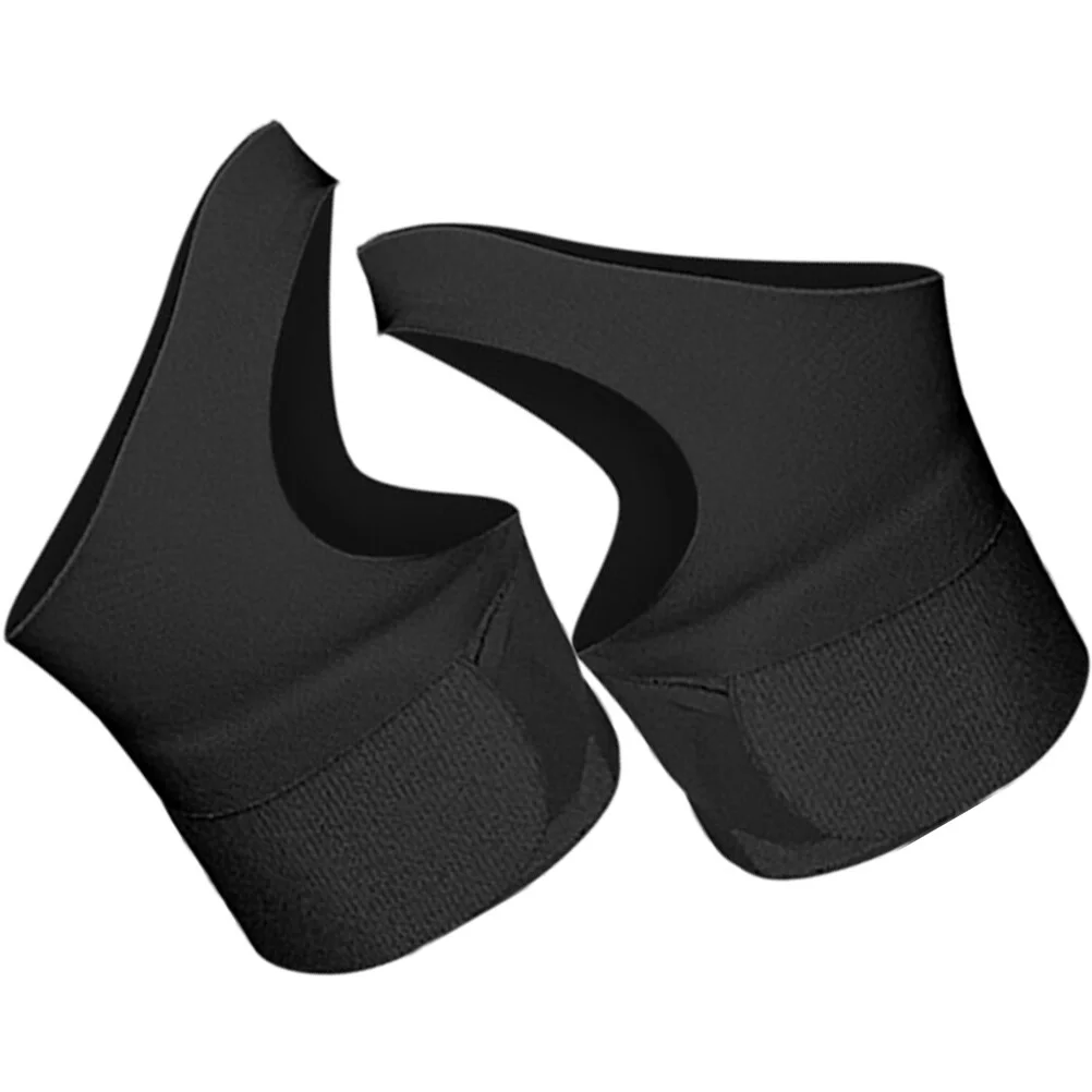 Braces Wrist Guard Workout Fitness Wear-resistant Gym Strap Supplies Band Training Basketball Protector Portable Weightlifting
Braces Wrist Guard Workout Fitness Wear-resistant Gym Strap Supplies Band Training Basketball Protector Portable Weightlifting