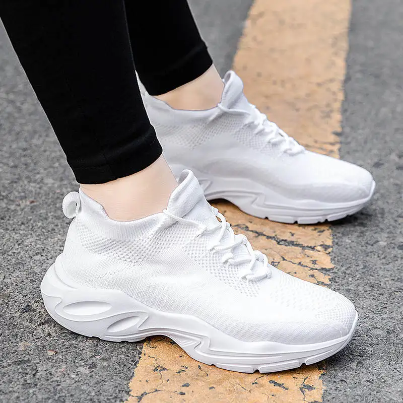 Airshoes Мужская Спортивная обувь для бега 2022 оптовая продажа мужская Белая Спортивная обувь Осенняя обувь кроссовки обувь спортивная обувь дл...
Airshoes Мужская Спортивная обувь для бега 2022 оптовая продажа мужская Белая Спортивная обувь Осенняя обувь кроссовки обувь спортивная обувь дл...